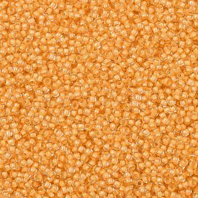 TOHO 11/0 Round Beads SEED-XTR11-0962-1