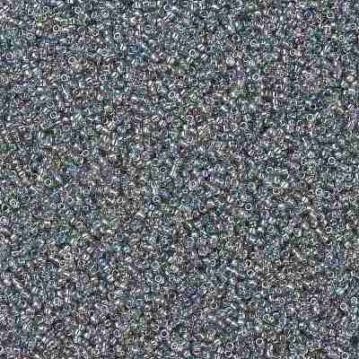 TOHO 15/0 Round Beads LS-X-SEED-TR15-0176-1
