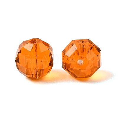 K9 Glass SWAR-F079-6mm-12-1