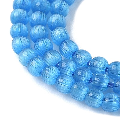 Cat Eye Beads Strands CE-C007-A08-2mm-1