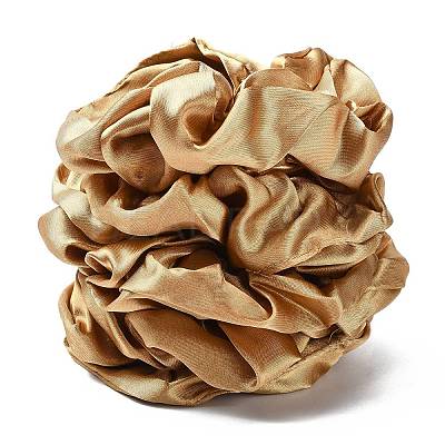 Solid Color Girls Hair Accessories LS-OHAR-L012-003C-1