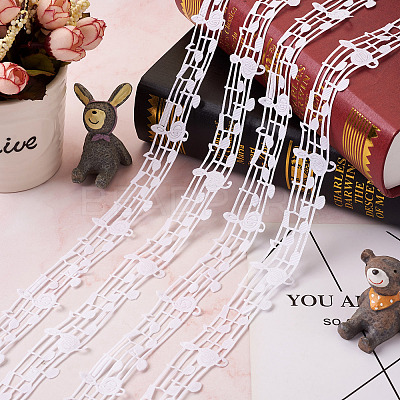 Polyester Grosgrain Ribbon OCOR-TAC0008-23A-1
