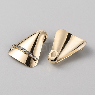 Iron Toe Cap Covers LS-FIND-WH0011-50KCG-1