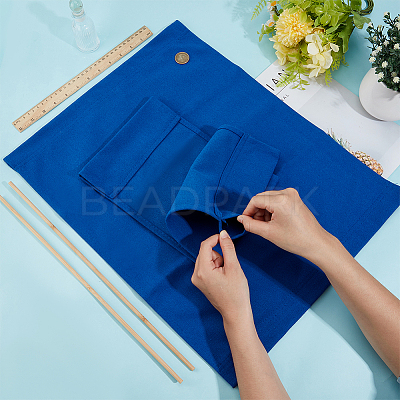 Chair Oxford Cloth DIY-WH0899-380C-02-1