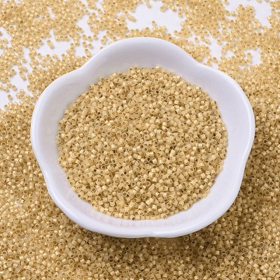 MIYUKI Delica Beads Small SEED-X0054-DBS0230-1