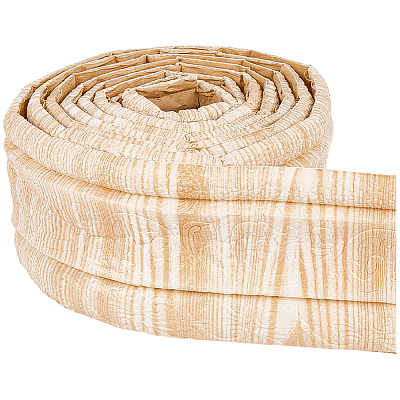 Self-Adhesive XPE Contact Paper DIY-WH20002-672D-1