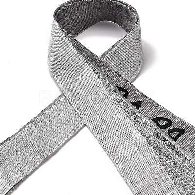9 Yards 3 Styles Polyester Ribbon SRIB-A014-G08-1