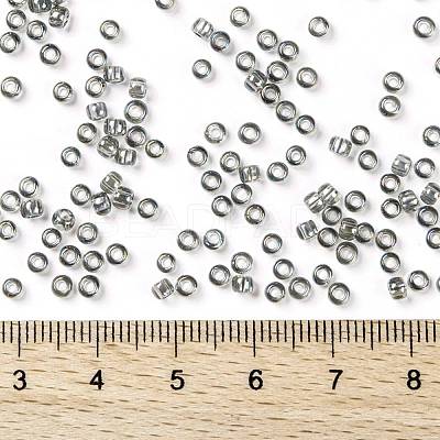 TOHO 8/0 Round Beads SEED-JPTR08-0176-1
