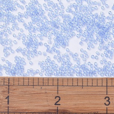 MIYUKI Delica Beads SEED-X0054-DB1405-1