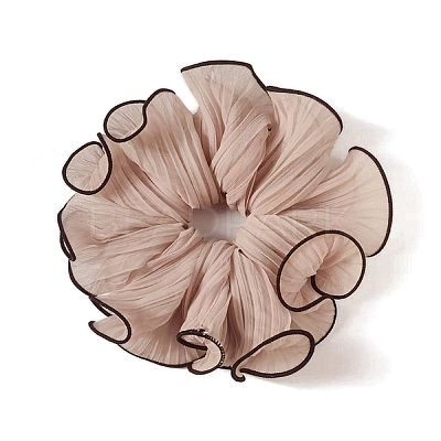 Cloth Hair Accessories PW-WG47B2E-03-1