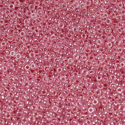 MIYUKI Round Rocailles Beads SEED-X0056-RR0535-1