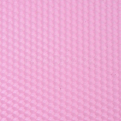 Beeswax Honeycomb Sheets LS-DIY-WH0162-55B-09-1