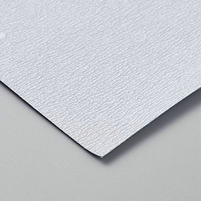 Aluminum Oxide Polishing Abrasive Sanding Paper DIY-WH0671-060-1