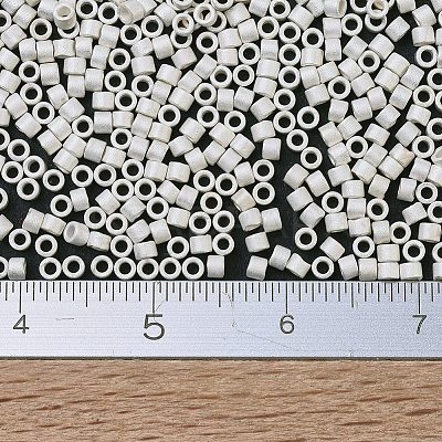 MIYUKI Delica Beads SEED-X0054-DB0551F-1