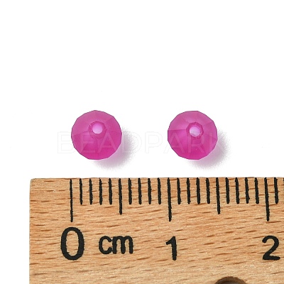 Preciosa® Crystal Beads X-PRC-BA5-70350-840-1