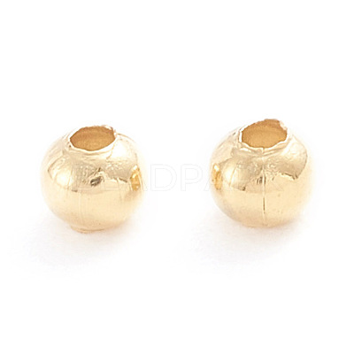 304 Stainless Steel Beads STAS-G230-G04-1