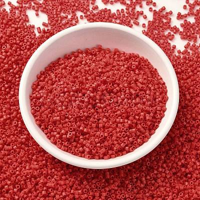 Cylinder Seed Beads X-SEED-H001-C13-1