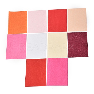 Colorful Tissue Paper DIY-L059-02A-1