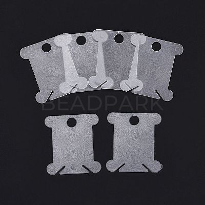 Plastic Thread Winding Boards LS-TOOL-B005-01B-1