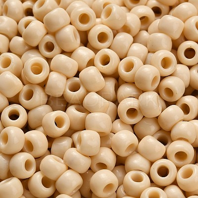 TOHO 3/0 Round Beads SEED-XTR03-0051-1