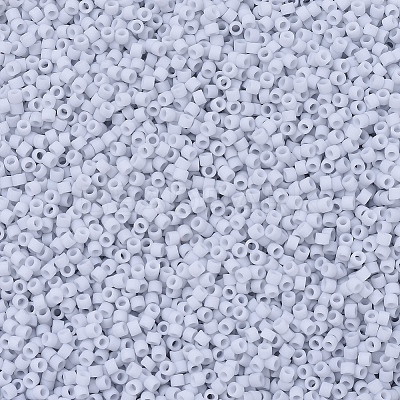 MIYUKI Delica Beads X-SEED-J020-DB0357-1