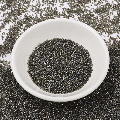 MIYUKI Delica Beads SEED-X0054-DB1773-1
