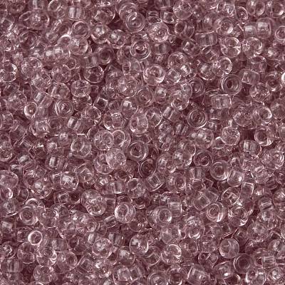 MIYUKI Round Rocailles Beads SEED-X0056-RR0142L-1
