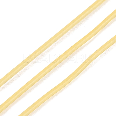 Elastic Crystal Cord EW-N007-01B-02-1