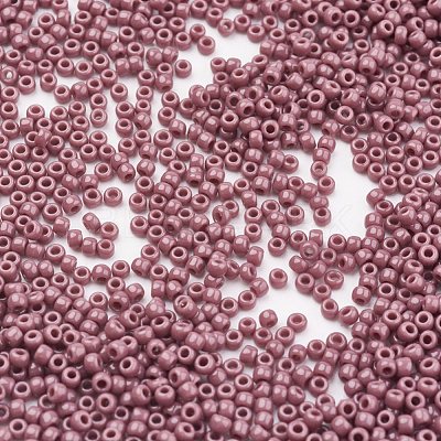 TOHO Japanese Seed Beads SEED-F002-2mm-52-1
