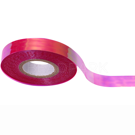 Shining Nail Art Decoration Accessories MRMJ-R090-03A-04-1