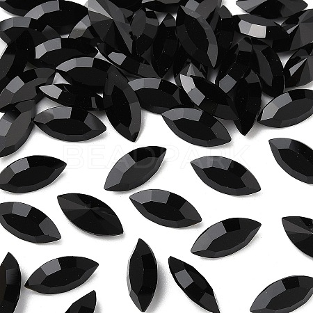 Preciosa® MAXIMA Crystal Fancy Stones X-PRC-FG15-23980-1