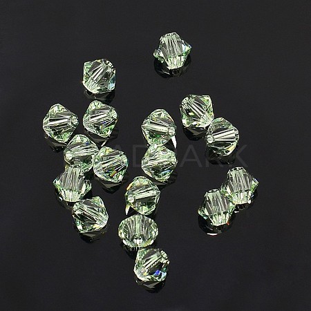 Austrian Crystal Beads X-5301-5mm238-1