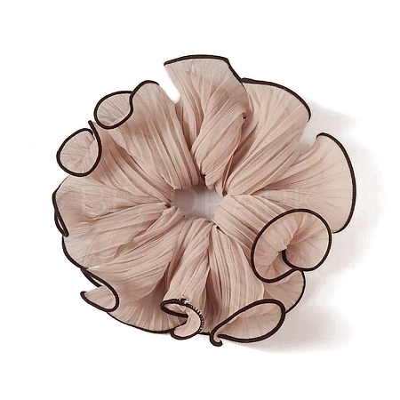 Cloth Hair Accessories PW-WG47B2E-03-1