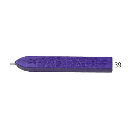 Sealing Wax Sticks STAM-PW0009-39-1
