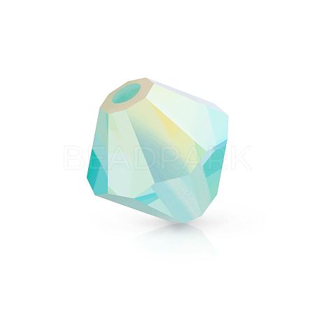 Preciosa® Crystal Beads X-PRC-BA6-50005-20000-1