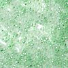 8/0 Glass Seed Beads SEED-Z001-C-E01-3