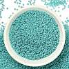 TOHO 11/0 Demi Round Beads Y-SEED-DR11-0413-4