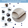 EMF Protection Fabric FIND-WH0110-746A-6