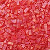 MIYUKI Half TILA Beads SEED-X0054-HTL140FR-2