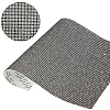Rhinestone Sticker DIY-WH20048-003I-1