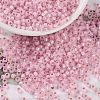 MIYUKI Round Rocailles Beads X-SEED-G008-RR0643-1
