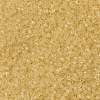 MIYUKI Delica Beads SEED-X0054-DB1112-3