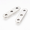 Alloy Spacer Bars LS-PALLOY-00406-AS-RS-2