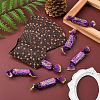 Paper Pillow Gift Boxes CON-J002-S-09A-4