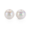 Opaque Acrylic Beads X1-MACR-S370-D16mm-01-3