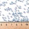 TOHO 8/0 Round Beads X-SEED-TR08-1205-4