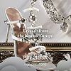 Preciosa® MAXIMA Crystal Round Stones X-PRC-RASS29-60230-5