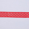 Organza Ribbon ORIB-Q003-8-2