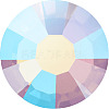 Preciosa® Crystal Hotfix Flatback Stones Y-PRC-HSS12-71350-200-2
