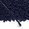 TOHO 11/0 Round Beads X-SEED-TR11-2607F-2